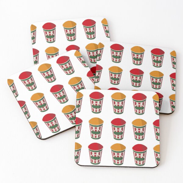 Item preview, Water Ice designed and sold by Jadorefourier.