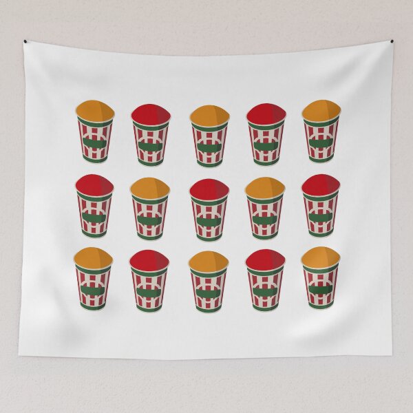 Item preview, Water Ice designed and sold by Jadorefourier.