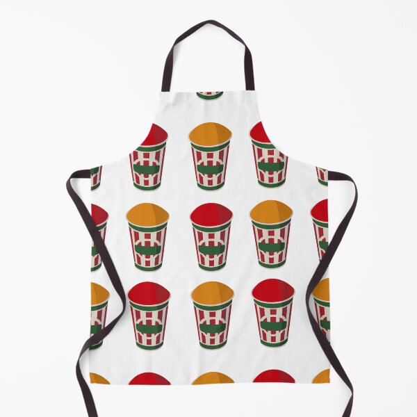 Item preview, Water Ice designed and sold by Jadorefourier.
