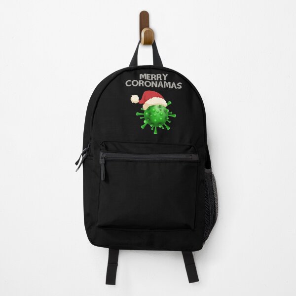 Item preview, MERRY CORONAMAS designed and sold by alexquang.