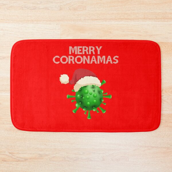 Item preview, MERRY CORONAMAS designed and sold by alexquang.