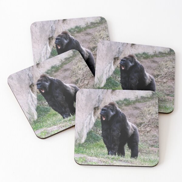 Item preview, Where's My Morning Coffee! designed and sold by heatherfriedman.