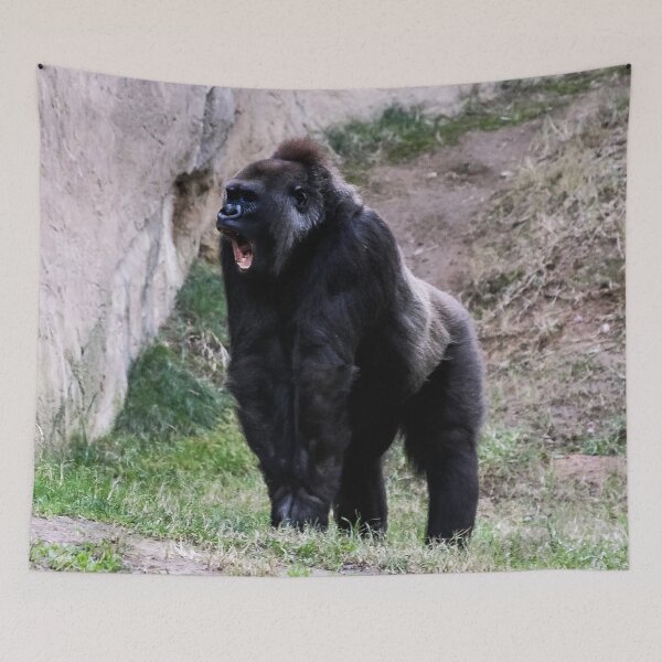 Item preview, Where's My Morning Coffee! designed and sold by heatherfriedman.