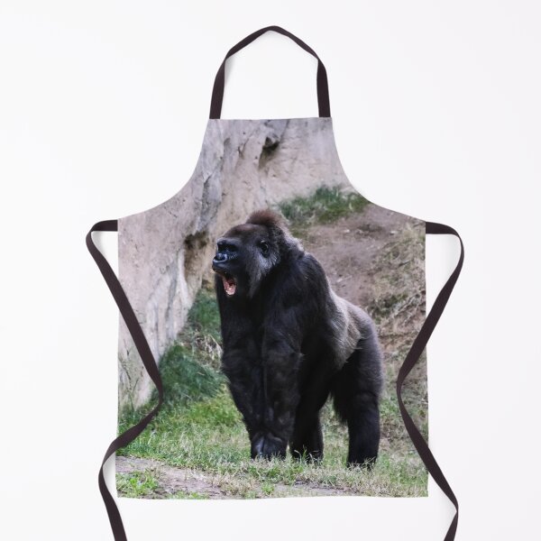 Item preview, Where's My Morning Coffee! designed and sold by heatherfriedman.