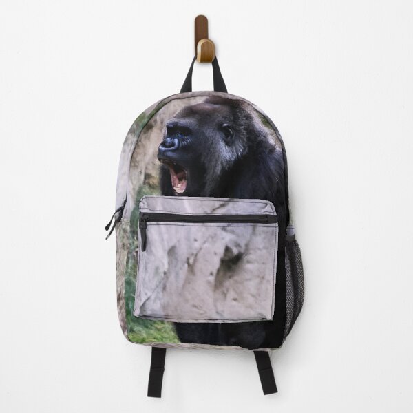 Item preview, Where's My Morning Coffee! designed and sold by heatherfriedman.