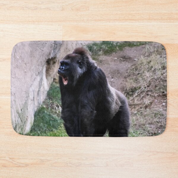 Item preview, Where's My Morning Coffee! designed and sold by heatherfriedman.