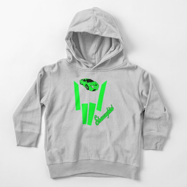 Item preview, sharerghini green designed and sold by NicaleKidmam.