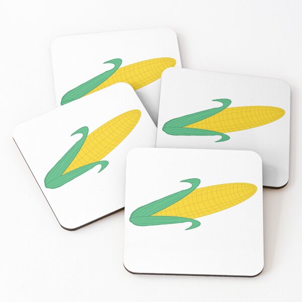 Item preview, Corn designed and sold by Drizzleonrice.