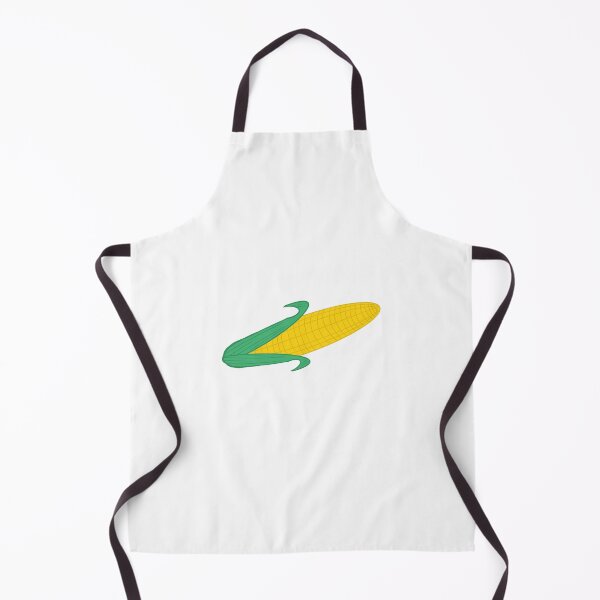 Item preview, Corn designed and sold by Drizzleonrice.