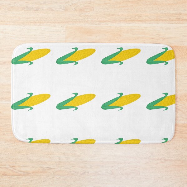 Item preview, Corn designed and sold by Drizzleonrice.