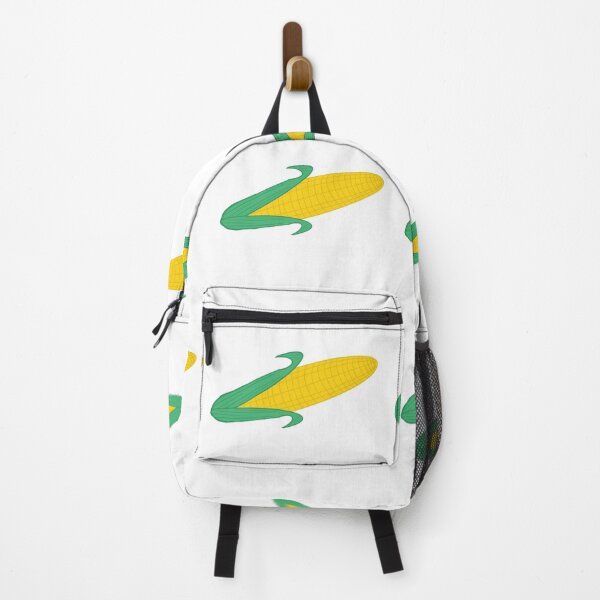 Item preview, Corn designed and sold by Drizzleonrice.