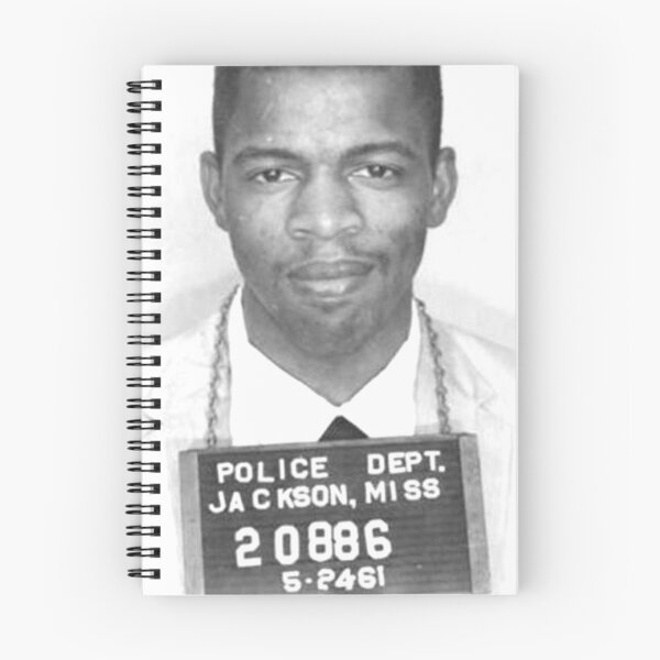 Item preview, John Lewis designed and sold by counterfake.
