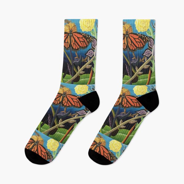 Item preview, Adam and Eve’s Garden designed and sold by Jillianbeth.