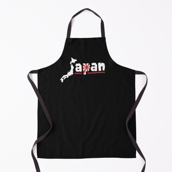 Item preview, Japan Logo designed and sold by mantrasupply.