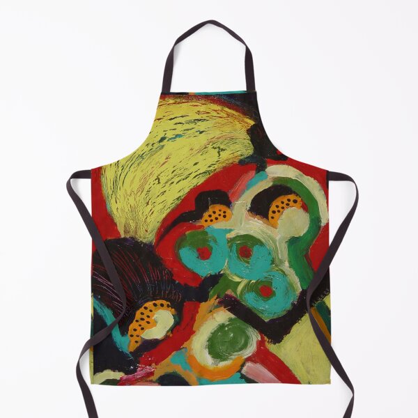 Item preview, Fruit Salad designed and sold by KateBrayArt.