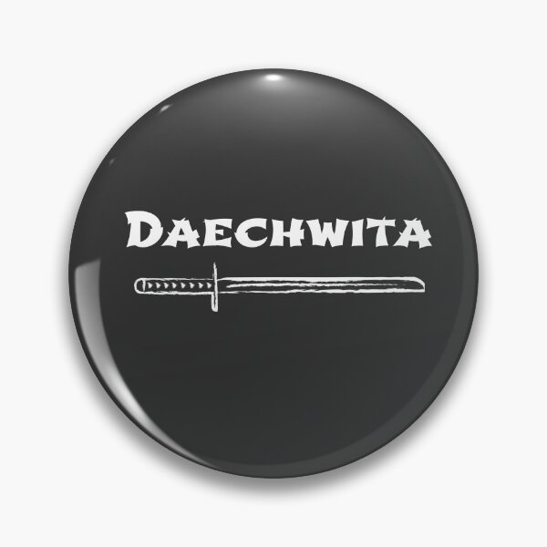 Item preview, AgustD Daechwita designed and sold by SapphicGrapphic .