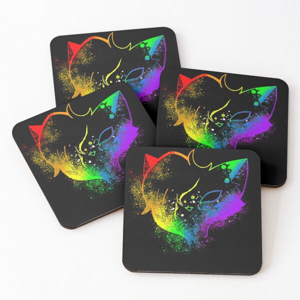 Item preview, Pride designed and sold by ForeverFoxxy.