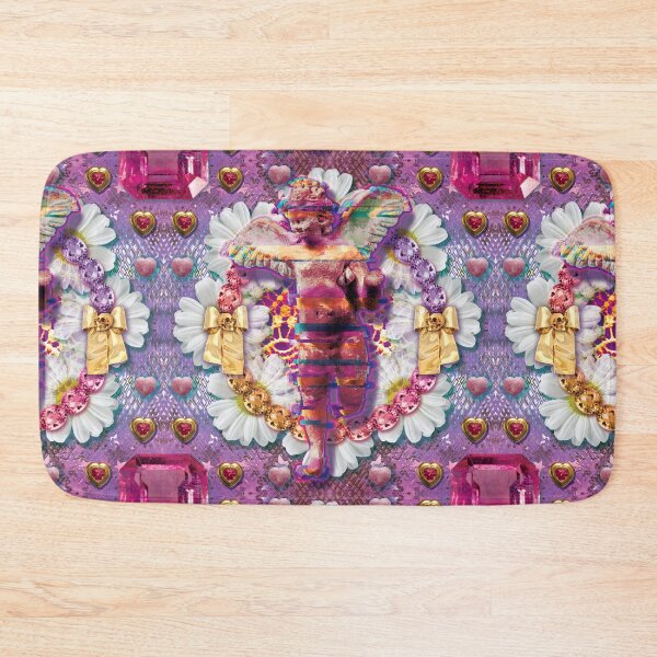 Item preview, // cupid corrupt // designed and sold by STORMYMADE.