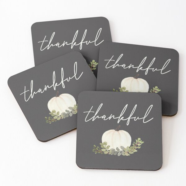 Item preview, Thankful designed and sold by Katey1285.