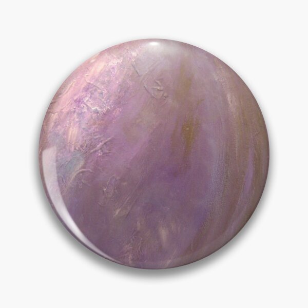 Item preview, Aubergine  designed and sold by KateBrayArt.