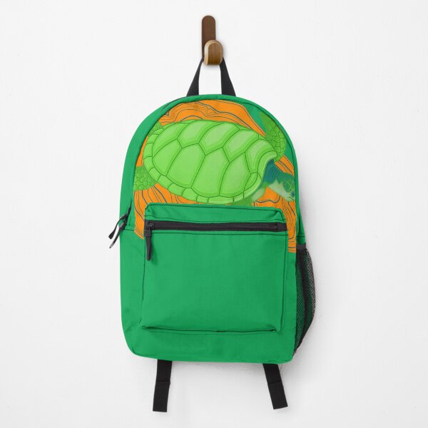 Item preview, Turtle mud awareness campaign designed and sold by MegDeRoyale.
