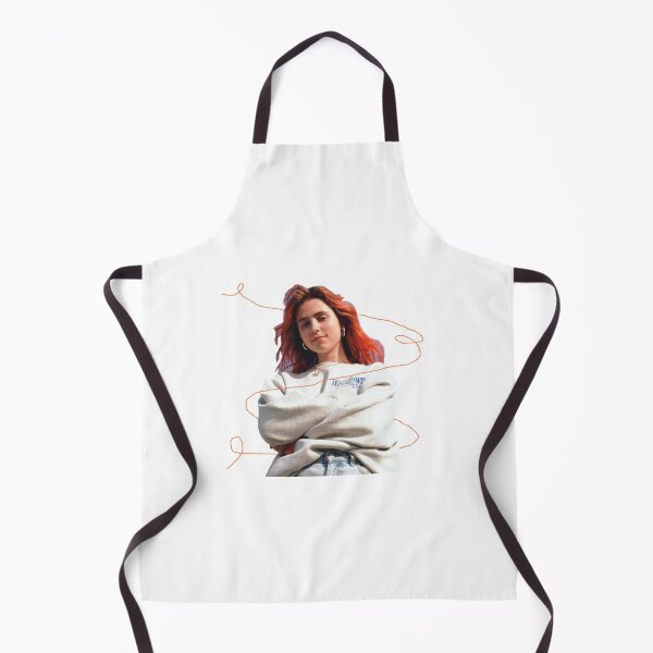 Aperçu de l'œuvre Clairo Twisted Lines Rose créée et vendue par art-by-harmonie.