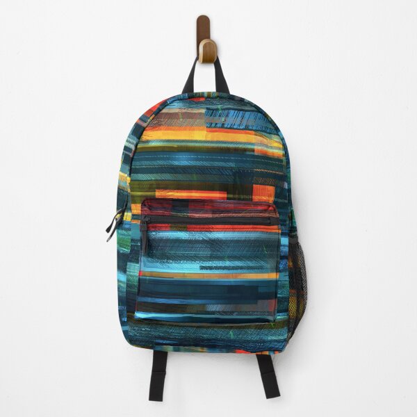 Item preview, Scraped designed and sold by Ian James McDonald.