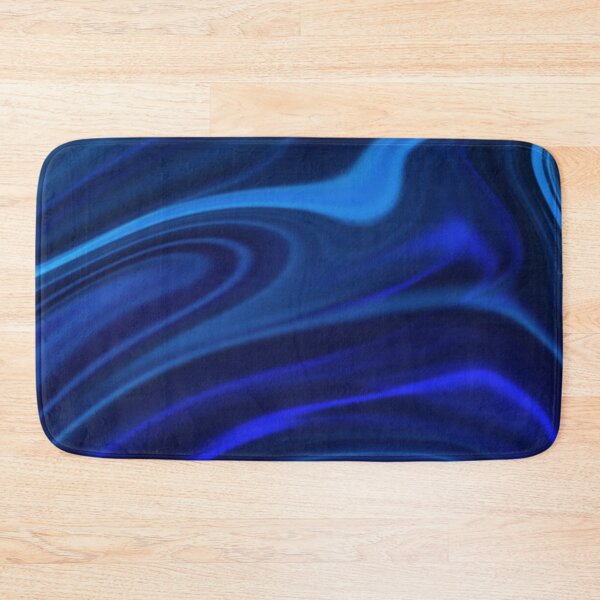 Item preview, Waves designed and sold by sdjames.