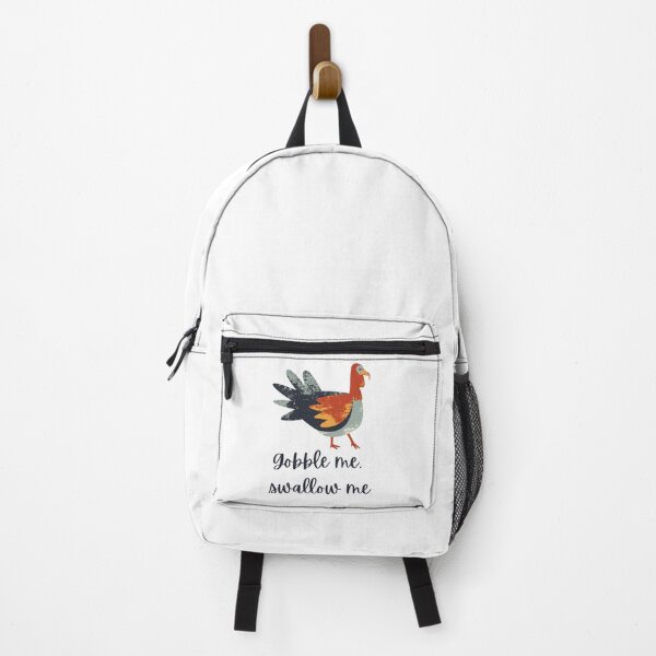 Item preview, Gobble Me, Swallow Me, Cardi B WAP, Thanksgiving designed and sold by C00KIESandMILK.