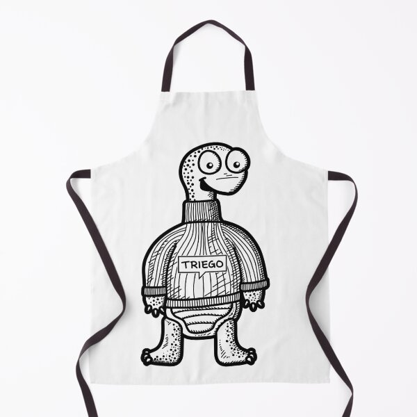 Item preview, Redundancy designed and sold by TriegoStore.