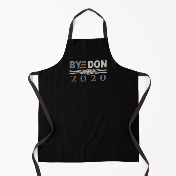 Item preview, Bye Don Funny Joe Biden Anti Trump designed and sold by RiffXS.