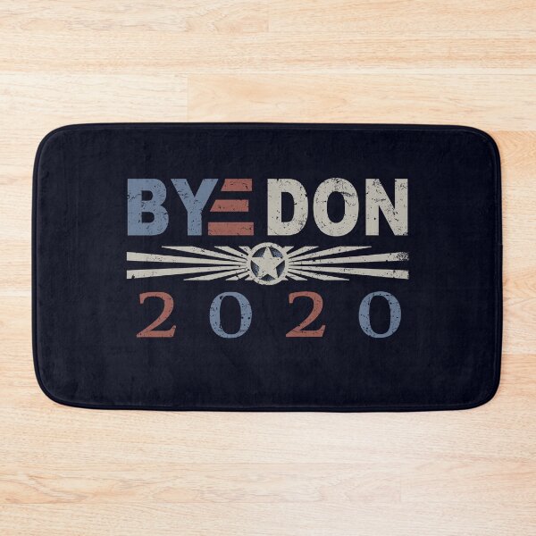 Item preview, Bye Don Funny Joe Biden Anti Trump designed and sold by RiffXS.