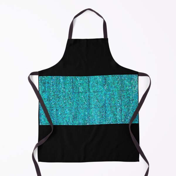 Item preview, Nimda designed and sold by brandon lynch.