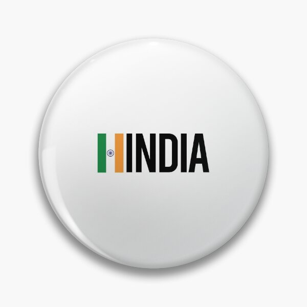 Item preview, India Minimal Design collection designed and sold by randomorder.