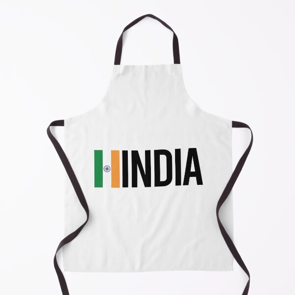 Item preview, India Minimal Design collection designed and sold by randomorder.