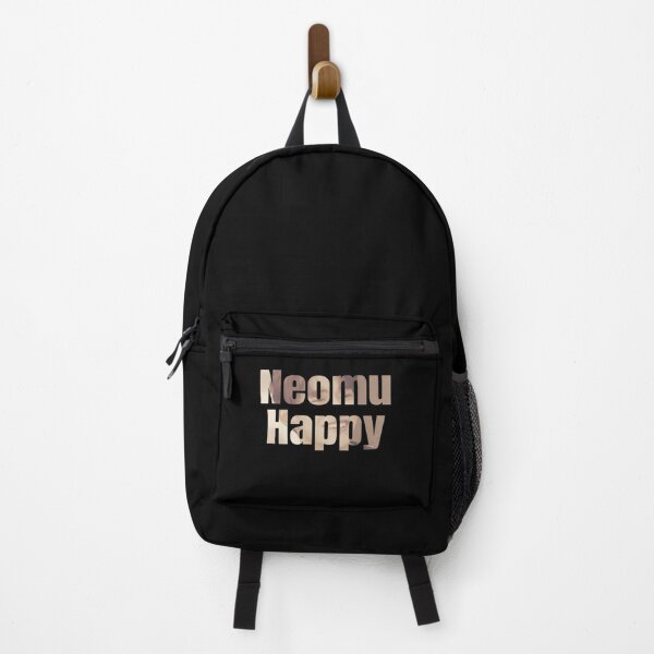 Item preview, NCT Lucas Neomu Happy designed and sold by SapphicGrapphic .
