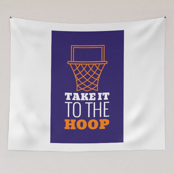 Item preview, El baloncesto es mi favorito designed and sold by TeesKeeper.