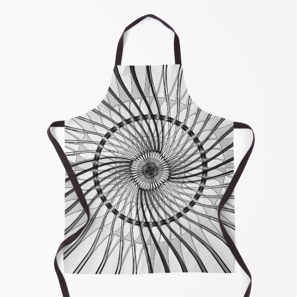 Item preview, Wire frame designed and sold by Gaspar Avila.