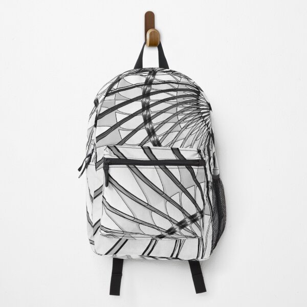 Item preview, Wire frame designed and sold by Gaspar Avila.