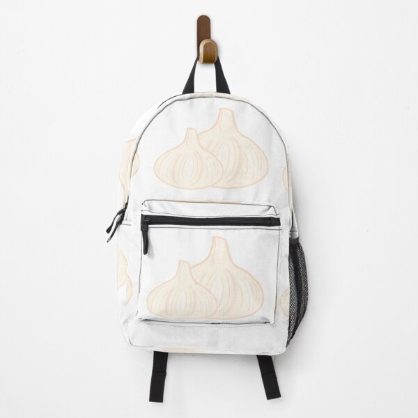 Item preview, Garlic designed and sold by Drizzleonrice.