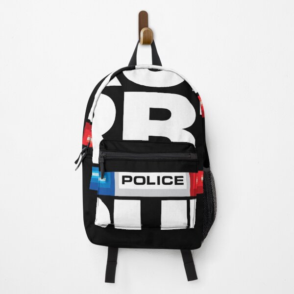 Item preview, RUN RBT designed and sold by Daletheskater.