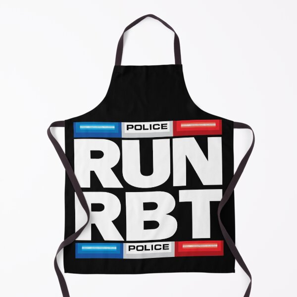 Item preview, RUN RBT designed and sold by Daletheskater.