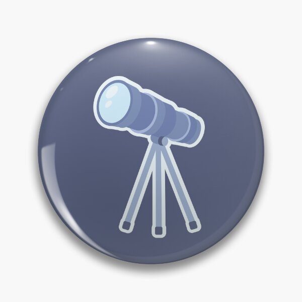 Item preview, Telescope  designed and sold by evedwards14.