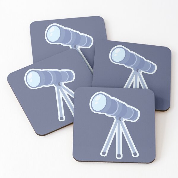 Item preview, Telescope  designed and sold by evedwards14.