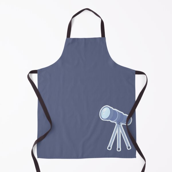 Item preview, Telescope designed and sold by evedwards14.