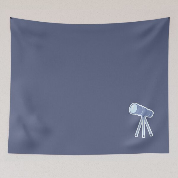 Item preview, Telescope  designed and sold by evedwards14.