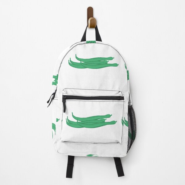 Item preview, Green Beans designed and sold by Drizzleonrice.