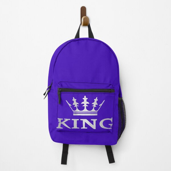 Item preview, King Crown designed and sold by HakkiArt.
