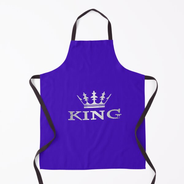 Item preview, King Crown designed and sold by HakkiArt.