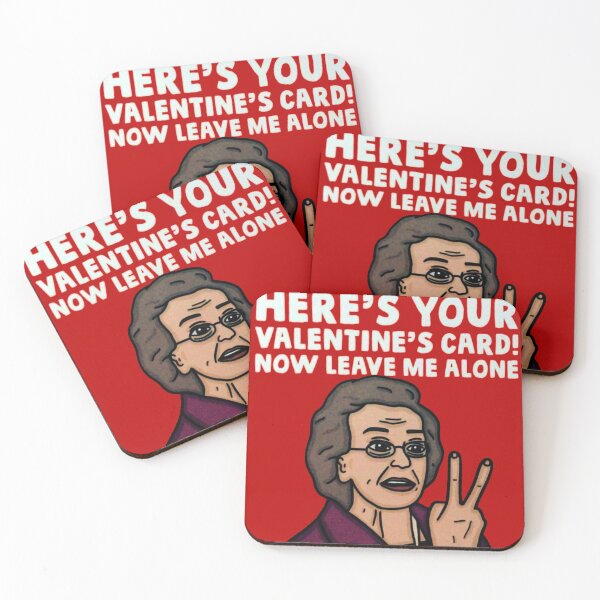 Item preview, Gavin and Stacey Christmas designed and sold by geekcos09.